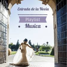 La novia de j balvin tiene 5 meses de embarazo. Playlist Con Canciones Para La Entrada De La Novia