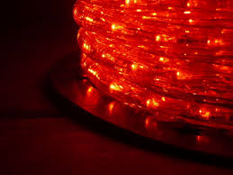 Maybe you would like to learn more about one of these? Led Rope Lights String Lights Flameless Candles Christmas Lighting Orange Tree Trade Com