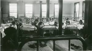 Residential schools were institutions that operated from the late 19th century to the late 20th century that indigenous children in canada were forced to attend. Many More Indian Residential School Stories To Be Heard The Star
