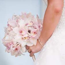 We did not find results for: Cymbidium Orchid Bridal Bouquet Jeri Solomon Floral Design