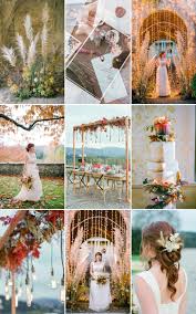 Stunning Photos Show Why Tuscany Is The Perfect Fall Wedding Destination Fall Wedding Destinations Wedding Inspiration Fall Tuscany Wedding