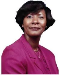 Thomasina Lumpkin Obituary (1946