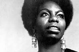 Borrowed into english in the nineteenth century, apparently from several sources. The Radical Politics Of Nina Simone