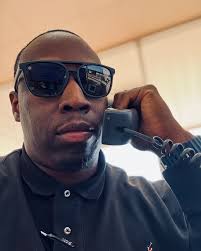 🔨𝙅𝙤𝙨𝙚𝙥𝙝 𝘽𝙤𝙤𝙣𝙚 ⒿⒷ (@iamjosephboone) • Instagram photos and videos