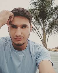 Alex cañete  (@alex_caniete) · Instagram 照片和视频