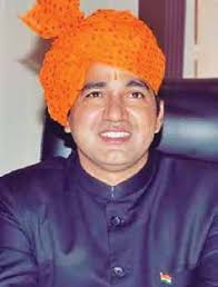 AN e-GOVERNANCE PUBLICATION FROM NATIONAL INFORMATICS CENTRE