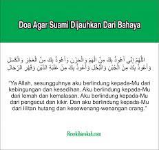 Doa agar putus dengan pacar. Doa Agar Putus Hubungan Cara Golden