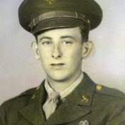 Dorey Family Obituaries