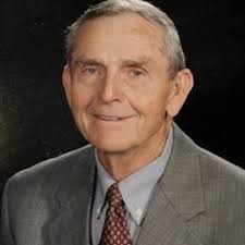 Dewitt Bean Obituary September 21, 2022