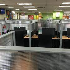 To request an evaluation of this company and its bhd., the company was incorporated in 1985 and is headquartered in kuala lumpur, malaysia.the company's product range. Srg Asia Pacific Kuala Lumpur Sentral Kuala Lumpur Selangor