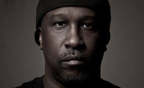Todd Terry