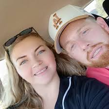 The following arrests were made anfter indictments were handed down by a  Prentiss County Grand Jury recently. These indictments and more were the  result of a lengthy undercover operation involving the Prentiss