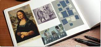 What does burak mean in turkish? Dada Movement Overview And Key Ideas Theartstory