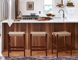how to choose the right stool height