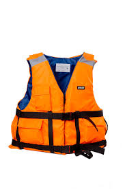 Maybe you would like to learn more about one of these? Spasatelnyj Zhilet Fregat Kupit Po Nizkoj Cene