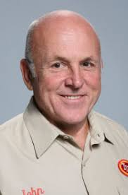 Tyson Foods' CEO to Step Down