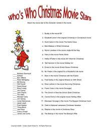 Fun Christmas Party Game Work Christmas Party Christmas Party Games Fun Christmas Party Games