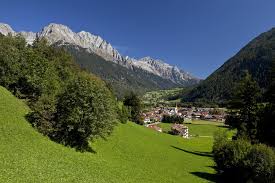 Anterselva/antholz ski resort guide, ski lift and resort information, trail maps and piste maps, current snow conditions, snow history and resort reviews for anterselva/antholz. Circular Route Antholz Mittertal Hiking Route Outdooractive Com