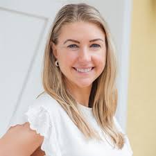 Harry Rosen Launches CLUB HARRY Loyalty Program to Gain Market Share in  Competitive Segment [Interview]