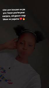 Os vídeos de 🌸✨😝❤️🆂🅰🆁🅰ï🌸✨💫 (@milorah.privert4) com original sound