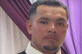 Fundraiser by Cristobal Hernandez : Melvin Mayorga Hernandez Funeral  arrangements