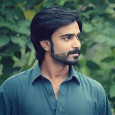 Stream Arslan Malik 55 music