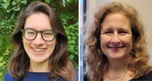 Counting by tens shows a sophistication of young children's understanding  of number concepts: Concordia study