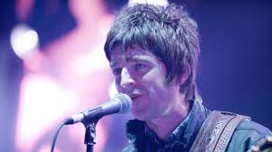 Noel Gallagher Set To Release Cover Of John Lennon S Mind Games