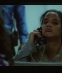 Miss Claudette Orange Is The New Black Ending Episode and Season