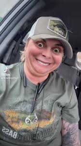 Carrie Coffey (@carriecoffey2)’s videos with original sound