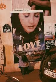 Pin by Olivia Childs