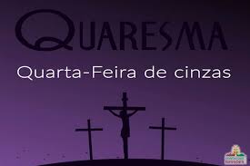 Nessa missa, os católicos recebem uma. Quarta Feira De Cinzas Porque O Feriado Noticias Portal Das Missoes