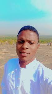 Revivalist Ase Oro added a new photo.