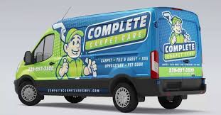 See bbb rating, reviews, complaints, & more. Complete Carpet Care Home Facebook