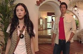Seperti yang dilansir allkpop.com, bahkan ada fans yang menggodanya dan mengatakan jika yang cemburu bukan jessica tapi kekasih sooyoung, jung kyung ho. Who Is Ryeo Won Jeong Dating Ryeo Won Jeong Boyfriend Husband