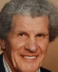 David C. Wood Obituary March 10, 2023