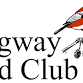 Skagway Bird Club Meeting event image
