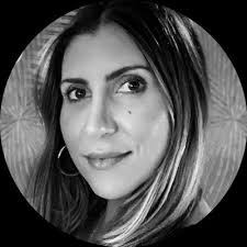 threads #meta #instagram #community