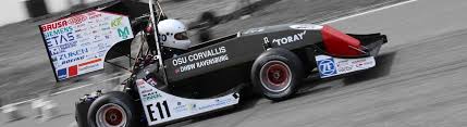 Formula student™ recognises the difficulties in gaining work ready skills using traditional methods of training where students are taught skills only without embedded and fundamental work ready skills. Formula Student A Competition For The Engineers Of Tomorrow Stw