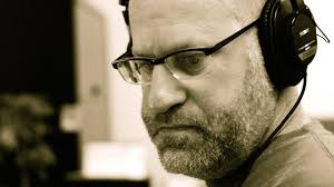 Laura Gabbert (@lauragabbertfilms) • Instagram photos and videos