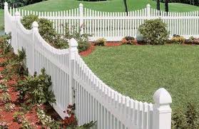 We did not find results for: Palmetto Fence Co Beaufort Sc Palmetto Fence Co