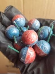 Macam macam permainan bola besar ini memang sangat menarik untuk dimainkan baik permainan yang hanya. Glet0d 49ipdtm