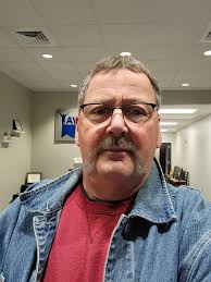 Bliss Elementary School