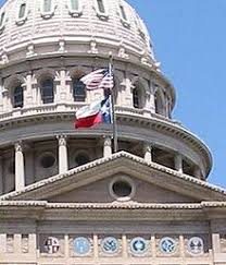 Log into facebook to start sharing and connecting with your friends, family, and people you know. Flag Of Texas Wikipedia