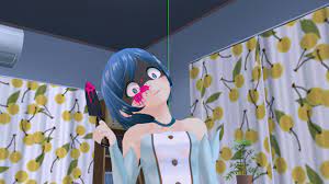 ぺんぺん🐧 on X: 