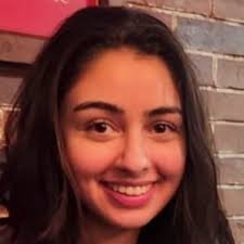 Learn more about our current and previous Scholars