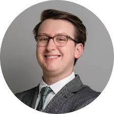 Matthew Eitel's Instagram, Twitter & Facebook