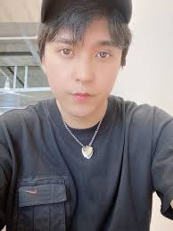 Look at all these new faces ◡̈ Thanks for your service.