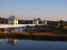Cape Charles Tourism Tripadvisor Has 5 679 Reviews Of Cape Charles Hotels Attractions And Restaurants Ma Cape Charles Virginia Vacation West Virginia Travel