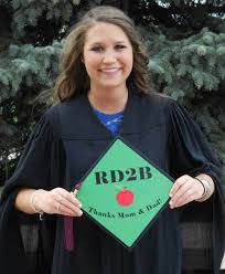 Tassel Toppers Decorate Your Grad Cap The Professional Way Grad Cap Grad Cap Decorated Graduation Cap